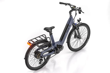 Vitilan-L5-Stadt-Elektro-Bike-mit-SHIMANO-7-Gang-Schaltung-und-Apple-AIR-TAG