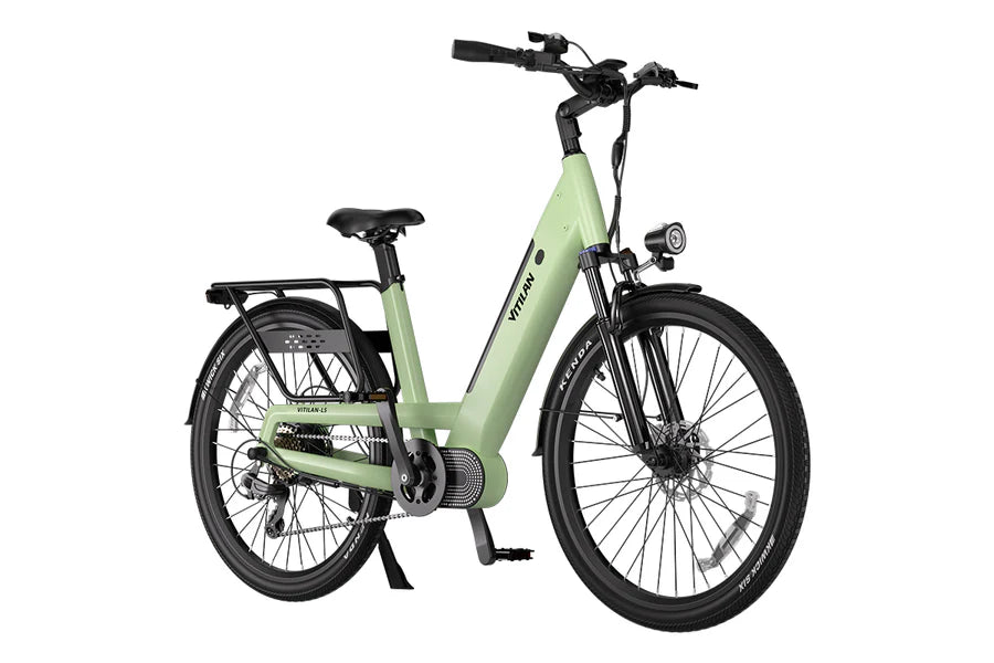 Vitilan-L5-electric-bike-with-Apple-AIR-TAG-location-and-find