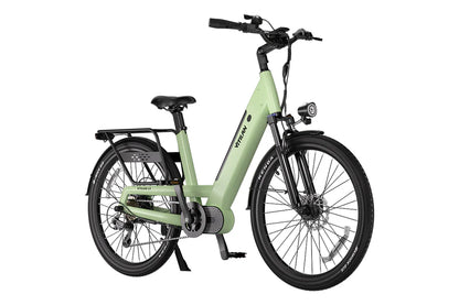 Vitilan-L5-electric-bike-with-Apple-AIR-TAG-location-and-find