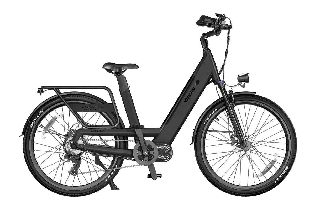 Vitilan-L5-electric-bike-with-SHIMANO-7-speed-gear-shift