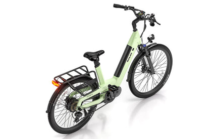 Vitilan-L5-urban-commuter-ebike-with-960W-peak-motor