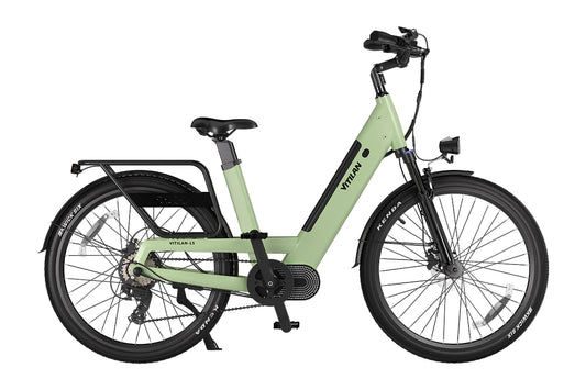 Vitilan-L5-urban-commuter-electric-bike-with-48V-15AH-battery