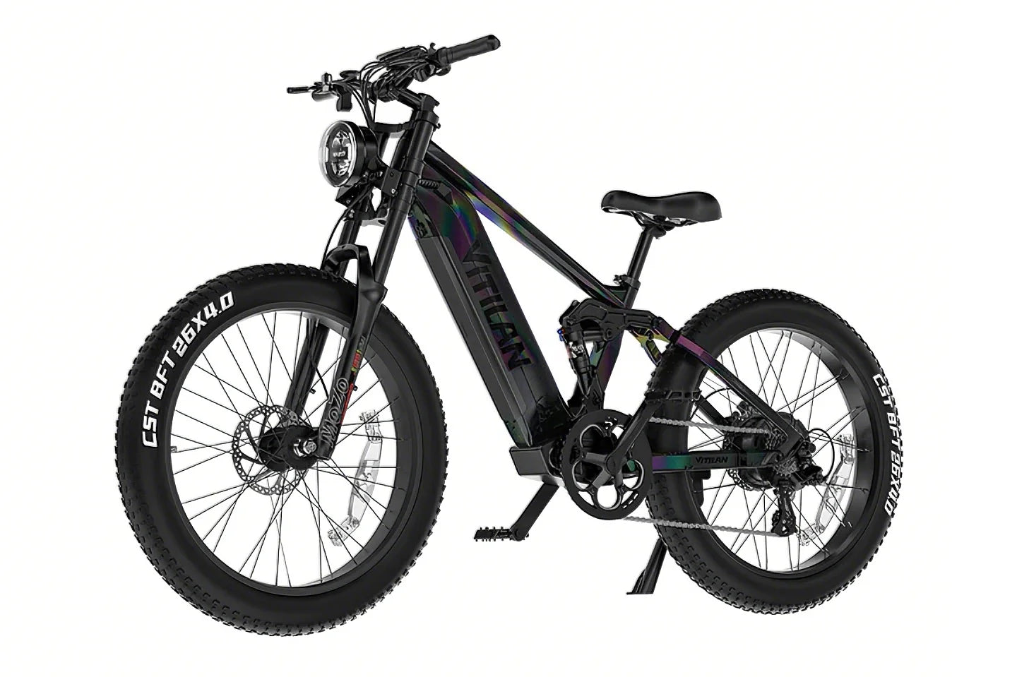 Vitilan-T7-750W-dual-suspension-electric-mountain-bike