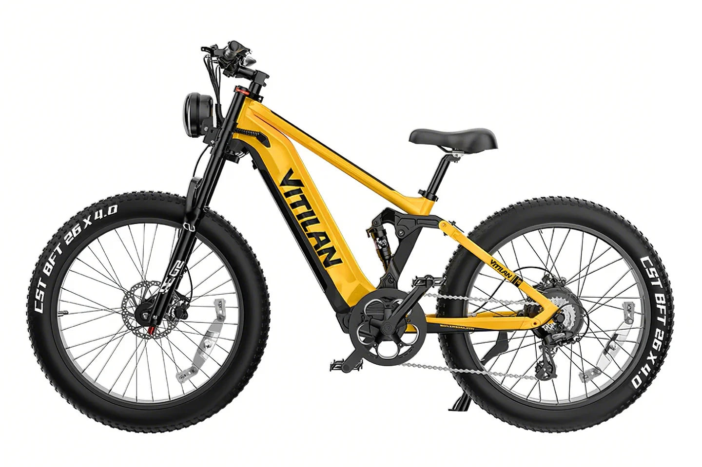 Vitilan-T7-dual-suspension-ebike-with-750W-motor