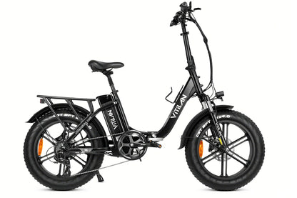 Vitilan-U7-750W-fat-tire-ebike-with-step-thru-frame-for-adults