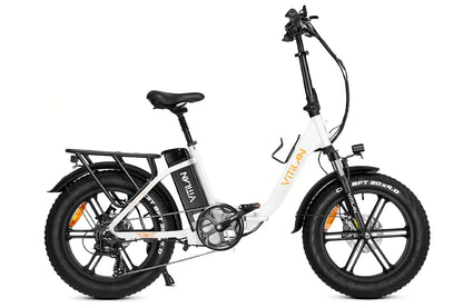 Vitilan-U7-750W-fat-tire-electric-bike-for-all-terrain-with-folding-frame