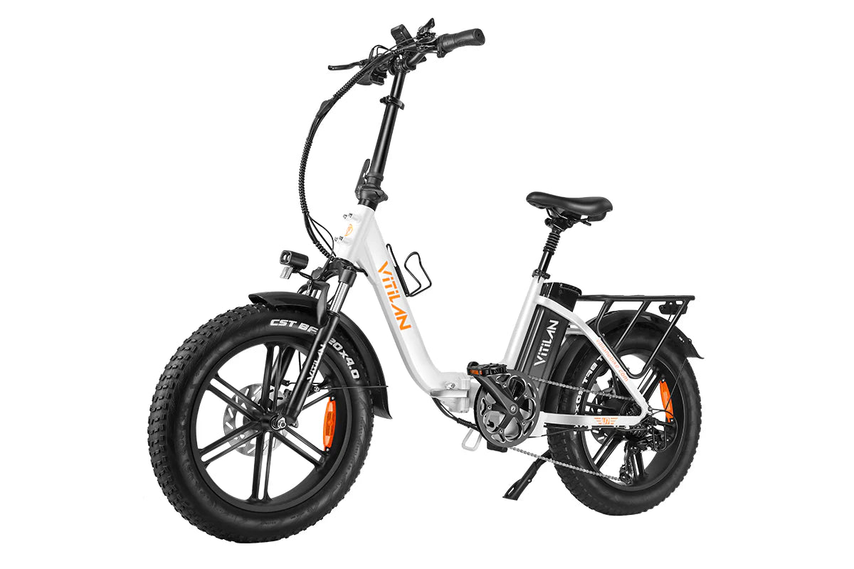 Vitilan-U7-foldable-electric-fat-tire-bike-with-750W-motor