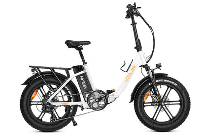 Vitilan-U7-step-thru-electric-bike-with-750W-motor-for-all-terrain