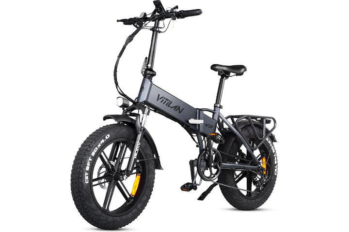 Vitilan-V3-2.0-750W-fat-tire-electric-bike-for-all-terrain