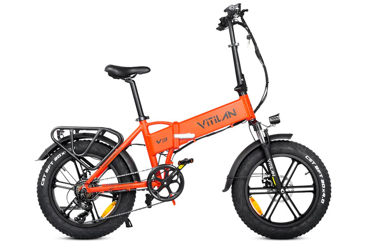 Vitilan-V3-2.0-all-terrain-electric-bike-for-adults-with-750W-motor