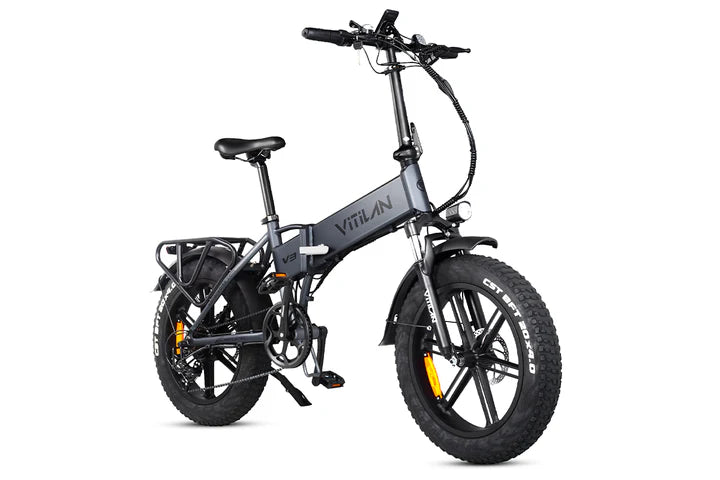 Vitilan-V3-2.0-electric-bike-with-fat-tires-750W-for-outdoor-riding