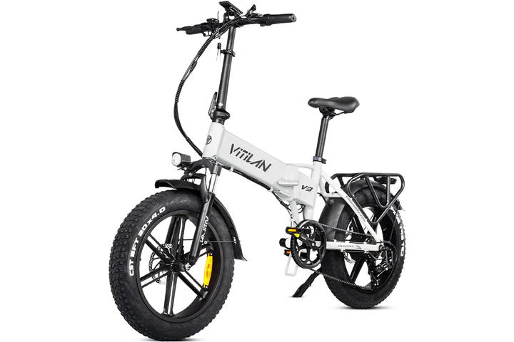 Vitilan-V3-2.0-folding-electric-bike-with-fat-tires-and-750W-motor