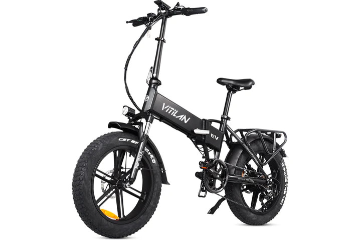 Vitilan-V3-2.0-folding-electric-fat-tire-bike-for-adults