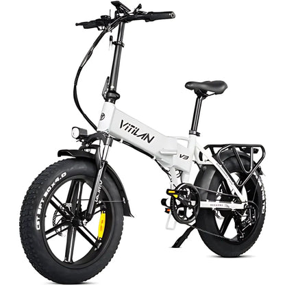 Vitilan-V3-2.0-folding-fat-tires-adult-all-terrain-electric-bike