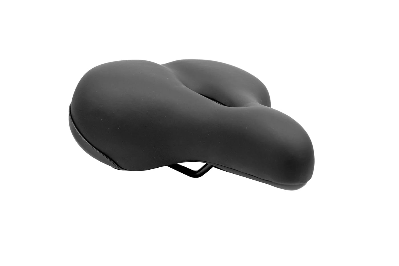 durable bike saddle