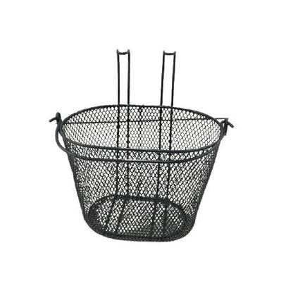 DYU Smart Bike Basket