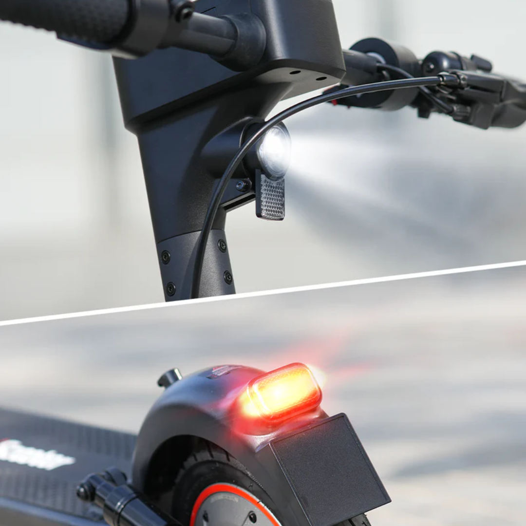 Brakes
